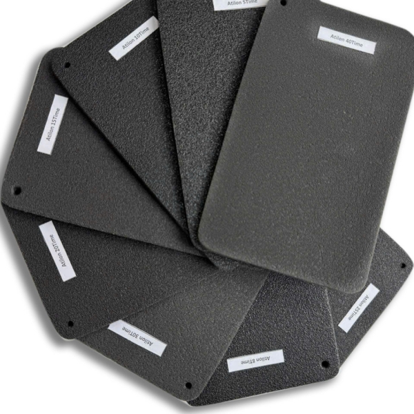 MÚT EVA FOAM